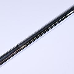 Taylormade RSi2 #7 Iron / Regular Flex Steel Shaft - Image 4