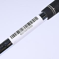 Taylormade RSi2 #7 Iron / Regular Flex Steel Shaft - Image 5