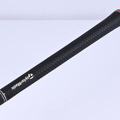 Taylormade RSi2 #7 Iron / Regular Flex Steel Shaft - Image 6