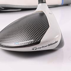 Taylormade SIM Max #3 Wood / 15 Degree / Ladies Flex Aldila NV 45 Shaft - Image 5