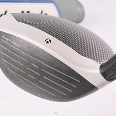 Taylormade SIM Max #3 Wood / 15 Degree / Ladies Flex Aldila NV 45 Shaft - Image 6