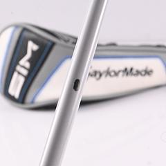 Taylormade SIM Max #3 Wood / 15 Degree / Ladies Flex Aldila NV 45 Shaft - Image 8