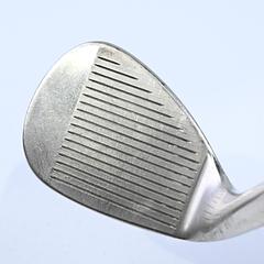 Titleist Vokey SM9 Lob Wedge / 60 Degree / Stiff Flex KBS Tour 120 - Image 2