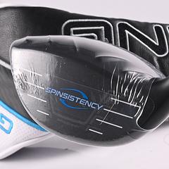 Ping G440 SFT Driver / 10.5 Degree / Stiff Flex Ping Tour 2.0 Chrome 65 Shaft - Image 5