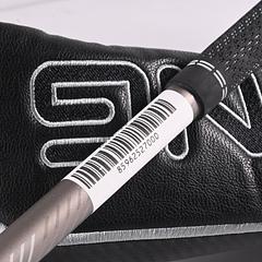 Ping G440 SFT Driver / 10.5 Degree / Stiff Flex Ping Tour 2.0 Chrome 65 Shaft - Image 8