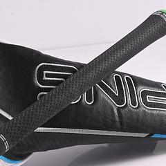 Ping G440 SFT Driver / 10.5 Degree / Stiff Flex Ping Tour 2.0 Chrome 65 Shaft - Image 9