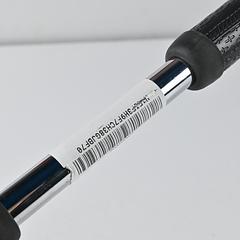 Taylormade Spider Tour Black 2025 Broom Stick Putter / 46 Inch - Image 6