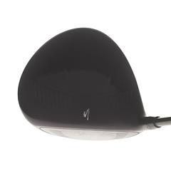 Cobra King F9 Graphite Mens Right Hand Driver 9* Regular - UST Mamiya Helium 5F3 - Image 3