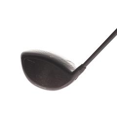 Cobra King F9 Graphite Mens Right Hand Driver 9* Regular - UST Mamiya Helium 5F3 - Image 4