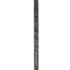 Cobra King F9 Graphite Mens Right Hand Driver 9* Regular - UST Mamiya Helium 5F3 - Image 5