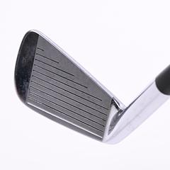 Mizuno Tour Proven TP-9 #3 Iron / 21 Degree / Regular Flex Dynamic Gold R400 - Image 2