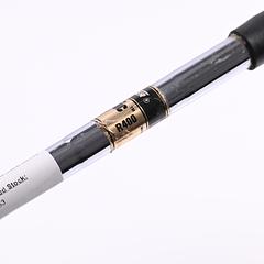 Mizuno Tour Proven TP-9 #3 Iron / 21 Degree / Regular Flex Dynamic Gold R400 - Image 4