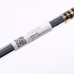 Mizuno Tour Proven TP-9 #3 Iron / 21 Degree / Regular Flex Dynamic Gold R400 - Image 5