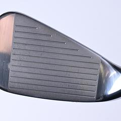 Titleist T350 #4 Iron / 20 Degree / Stiff Flex True Temper AMT Red S300 Shaft - Image 5