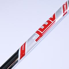 Titleist T350 #4 Iron / 20 Degree / Stiff Flex True Temper AMT Red S300 Shaft - Image 3