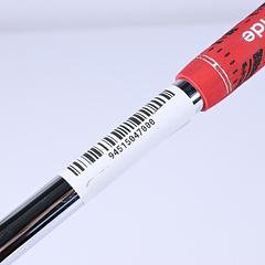 Titleist T350 #4 Iron / 20 Degree / Stiff Flex True Temper AMT Red S300 Shaft - Image 2