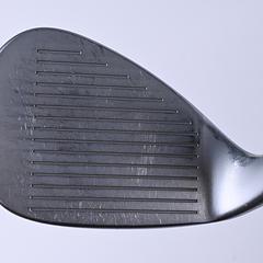 Mizuno T24 Lob Wedge / 60 Degree / Wedge Flex Dynamic Gold Shaft - Image 2