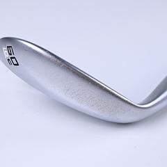 Mizuno T24 Lob Wedge / 60 Degree / Wedge Flex Dynamic Gold Shaft - Image 3