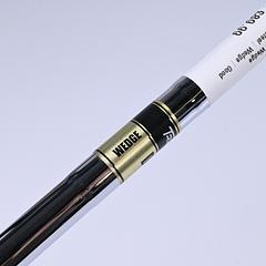 Mizuno T24 Lob Wedge / 60 Degree / Wedge Flex Dynamic Gold Shaft - Image 4