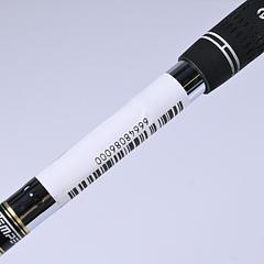 Mizuno T24 Lob Wedge / 60 Degree / Wedge Flex Dynamic Gold Shaft - Image 5