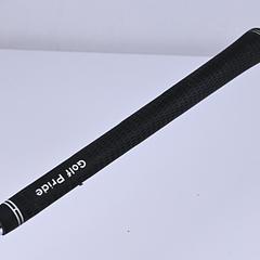 Mizuno T24 Lob Wedge / 60 Degree / Wedge Flex Dynamic Gold Shaft - Image 6