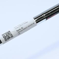 Titleist Vokey SM9 Sand Wedge / 56 Degree / Stiff Flex KBS Tour 120 - Image 5