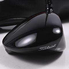 Titleist GT4 Driver / 9 Degree / Stiff Flex HZRDUS Gen5 Black 60 Shaft - Image 3