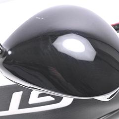 Titleist GT4 Driver / 9 Degree / Stiff Flex HZRDUS Gen5 Black 60 Shaft - Image 4