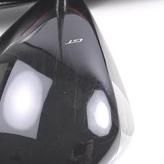 Titleist GT4 Driver / 9 Degree / Stiff Flex HZRDUS Gen5 Black 60 Shaft - Image 5