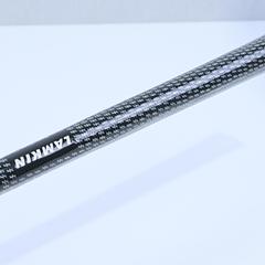 Titleist Vokey SM9 Sand Wedge / 56 Degree / Stiff Flex KBS Tour 120 - Image 6