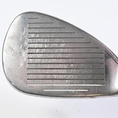Callaway Steelhead XR Pitching Wedge / 44 Degree / Regular Flex KBS Tour 90 - Image 2