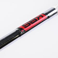 Callaway Steelhead XR Pitching Wedge / 44 Degree / Regular Flex KBS Tour 90 - Image 4