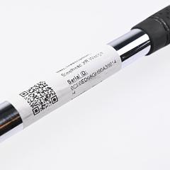 Callaway Steelhead XR Pitching Wedge / 44 Degree / Regular Flex KBS Tour 90 - Image 5