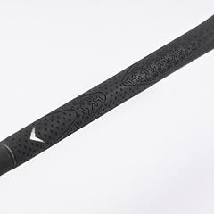 Callaway Steelhead XR Pitching Wedge / 44 Degree / Regular Flex KBS Tour 90 - Image 6