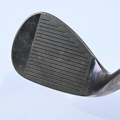 Titleist Vokey SM9 Sand Wedge / 56 Degree / Stiff Flex KBS Tour 120 - Image 2