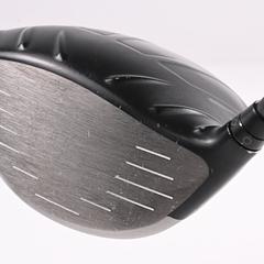 Ping G Series Driver / 10.5 Degree / Regular Flex Ping Alta Blue 55 Shaft - Image 3