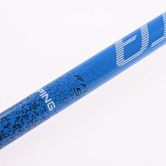 Ping G Series Driver / 10.5 Degree / Regular Flex Ping Alta Blue 55 Shaft - Image 9