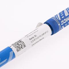 Ping G Series Driver / 10.5 Degree / Regular Flex Ping Alta Blue 55 Shaft - Image 7