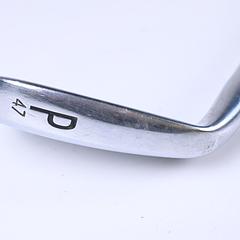 Titleist 620 CB Pitching Wedge / 47 Degree / Regular Flex Project X LZ 115 Shaft - Image 3