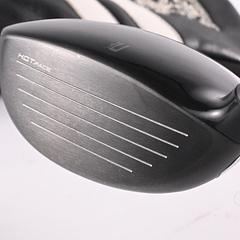 Cobra Aerojet LS #3 Wood / 14.5 Degree / X-Flex Kai'li White 70 Shaft - Image 4