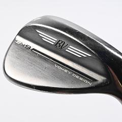 Titleist Vokey SM9 Sand Wedge / 54 Degree / X-Flex Project X Rifle Shaft - Image 1