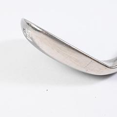 Titleist Vokey SM9 Sand Wedge / 54 Degree / X-Flex Project X Rifle Shaft - Image 3