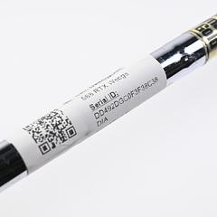 Cleveland 588 RTX Gap Wedge / 52 Degree / Wedge Flex Dynamic Gold Steel Shaft - Image 5