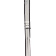 Wilson Staff Model BL22 Mens Left Hand Putter 34" Blade - Lamkin Deep Etched - Image 6