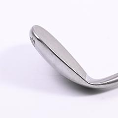 Cleveland RTX Full Face 2 Tour Rack Raw Lob Wedge / 58 Degree / Wedge Flex - Image 3