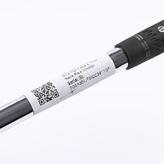 Cleveland RTX Full Face 2 Tour Rack Raw Lob Wedge / 58 Degree / Wedge Flex - Image 5