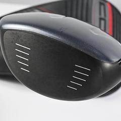 Cobra Air-X Offset Driver / 11.5 Degree / Senior Flex Cobra Ultralite 40 Shaft - Image 5