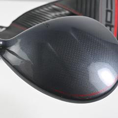 Cobra Air-X Offset Driver / 11.5 Degree / Senior Flex Cobra Ultralite 40 Shaft - Image 6