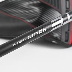 Cobra Air-X Offset Driver / 11.5 Degree / Senior Flex Cobra Ultralite 40 Shaft - Image 7