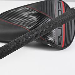 Cobra Air-X Offset Driver / 11.5 Degree / Senior Flex Cobra Ultralite 40 Shaft - Image 9